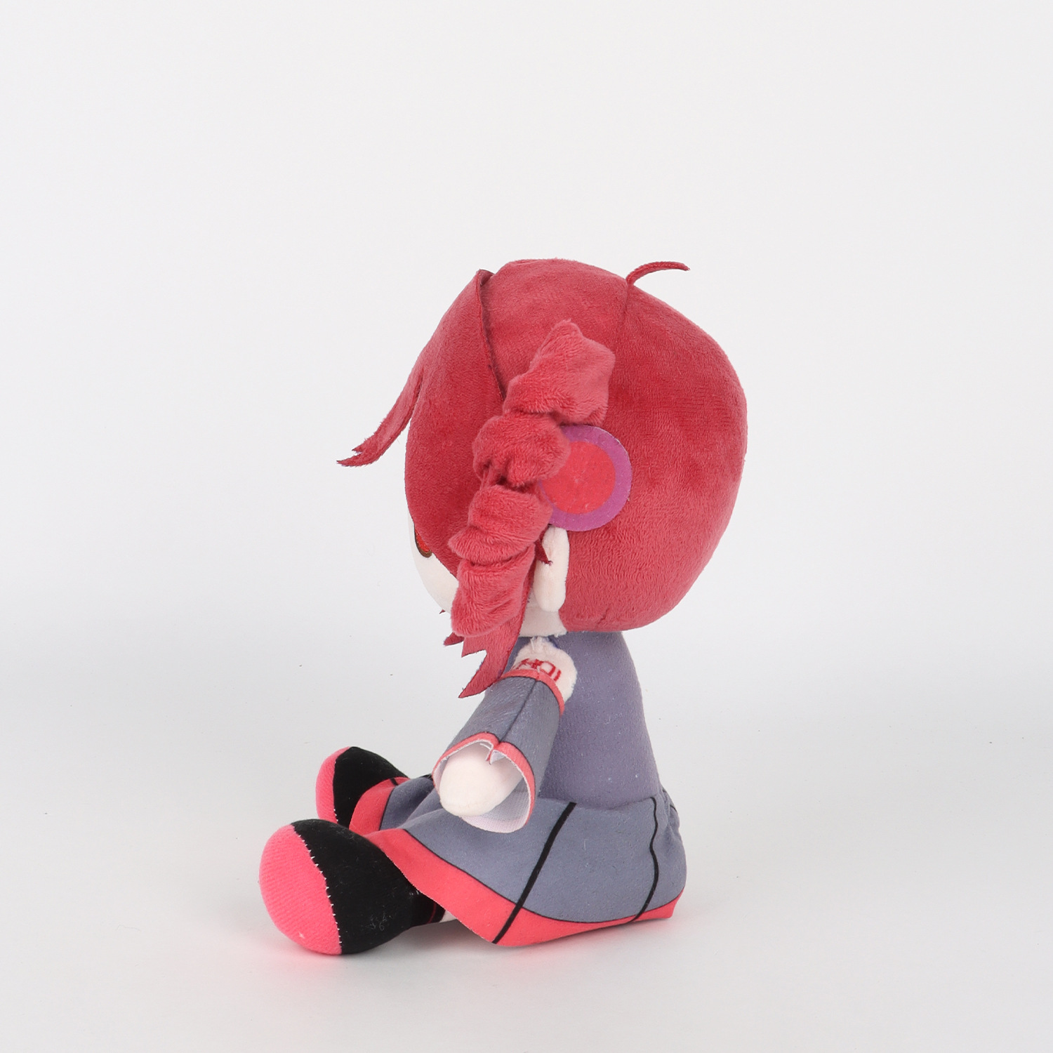 かわいいカサネテトぬいぐるみソフト人形ぬいぐるみフィギュアア - Kids Toys Resale のレビューと価格