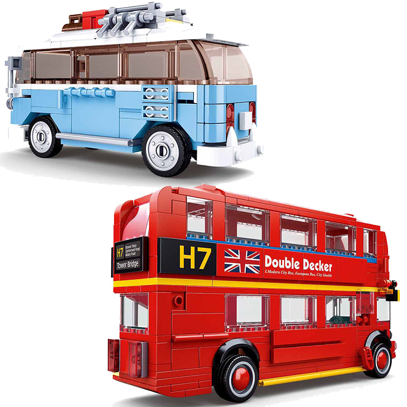 小さな女の子のためのオランダのストリートバン,創造的な軍隊, - Kids Toys London のレビューと価格