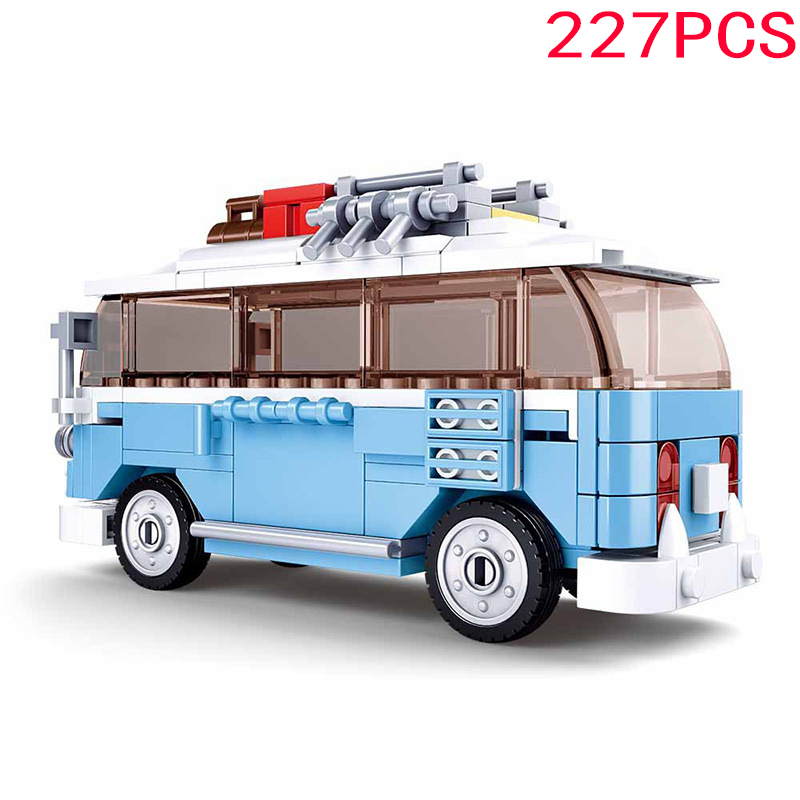 小さな女の子のためのオランダのストリートバン,創造的な軍隊, - Kids Toys London のレビューと価格