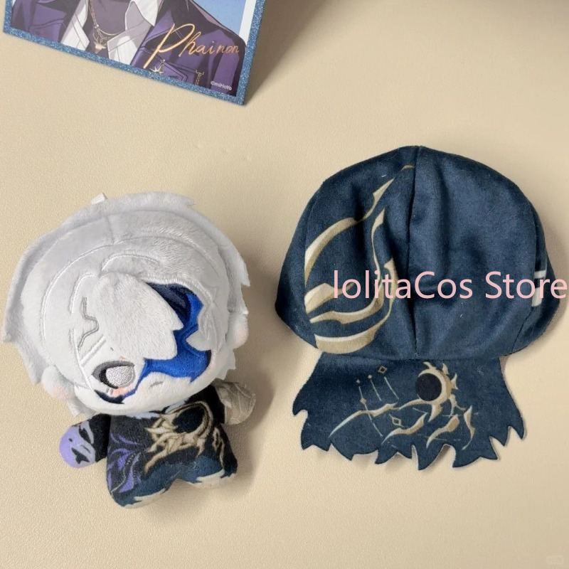 Honkai：スターレール ファイノンブレード ジャオチウ  - Kids Toys Resale のレビューと価格