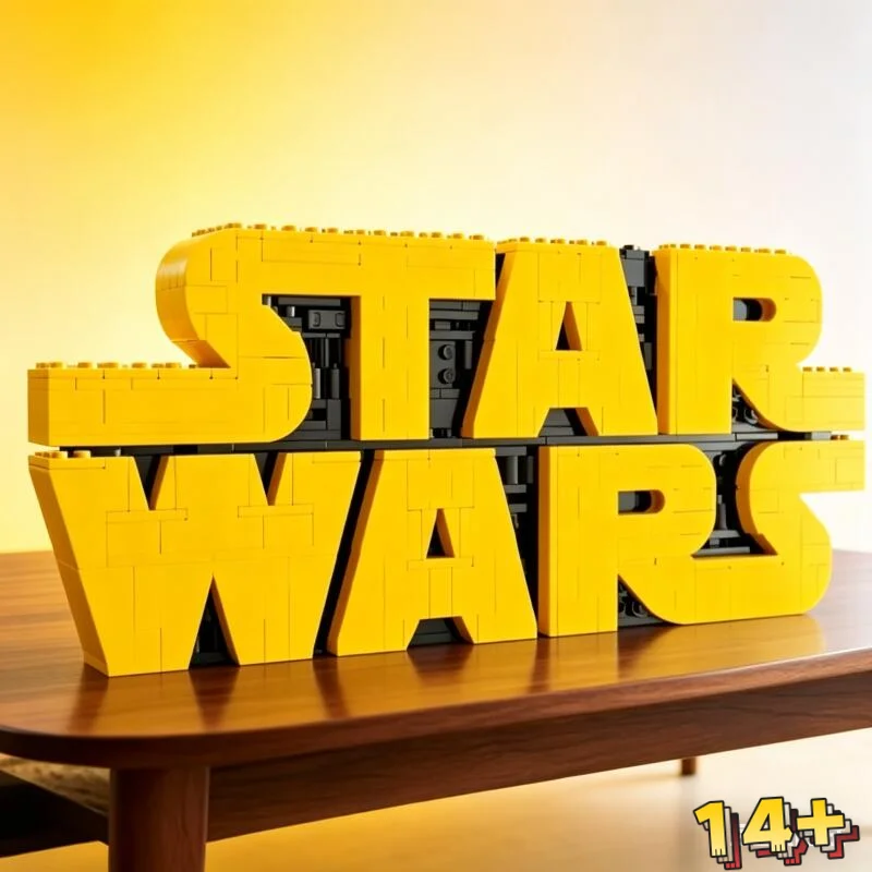 2026 ホットトイズ 700ピース スター・インターステラ - Kids Toys Logo のレビューと価格
