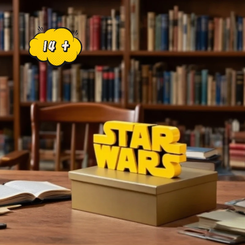 2026 ホットトイズ 700ピース スター・インターステラ - Kids Toys Logo のレビューと価格