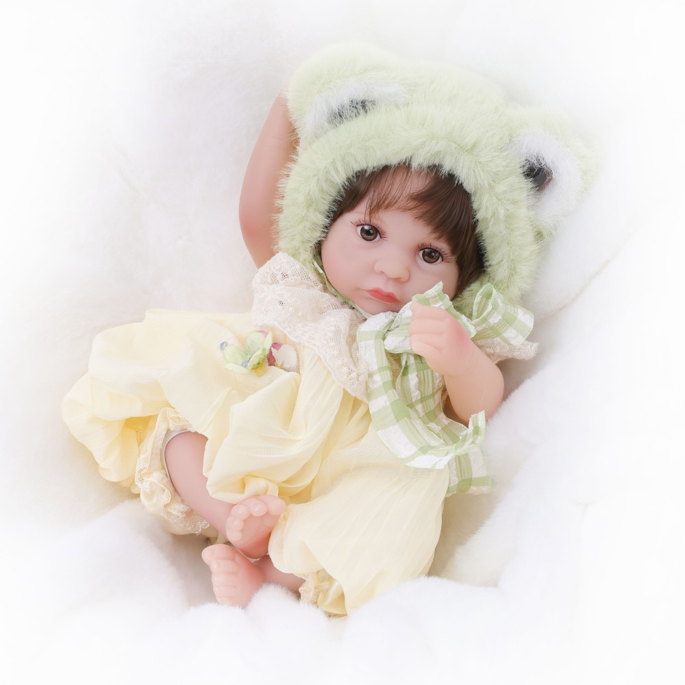 クローベレイ 12インチ オリジナル フルボディ ビニール製 - Kids Toys Xmas のレビューと価格